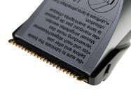 Машинка для стрижки Panasonic ER1420