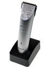 Машинка для стрижки Panasonic ER1420