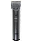 Машинка для стрижки Panasonic ER1420