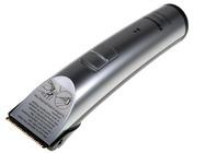 Машинка для стрижки Panasonic ER1420