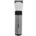 Машинка для стрижки Polaris PHC 0501R Flex Motion