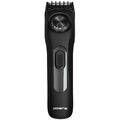 Машинка для стрижки Polaris PHC 2250