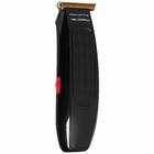 Машинка для стрижки Rowenta TN 182LF0