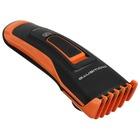 Машинка для стрижки Rowenta TN 5202F0