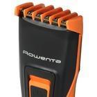 Машинка для стрижки Rowenta TN 5202F0