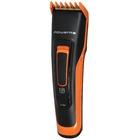 Машинка для стрижки Rowenta TN 5202F0