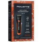 Машинка для стрижки Rowenta TN 5202F0