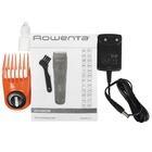 Машинка для стрижки Rowenta TN 5202F0
