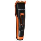Машинка для стрижки Rowenta TN 5202F0
