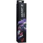 Коврик Ardor Gaming GM-L Beast 2