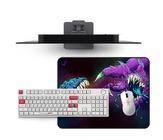 Коврик Ardor Gaming GM-L Beast 2