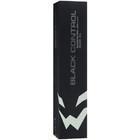 Коврик Ardor Gaming GM-XL Black Control