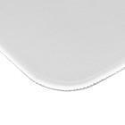 Коврик Ardor Gaming JR-L Jacquard White
