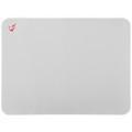 Коврик Ardor Gaming JR-L Jacquard White