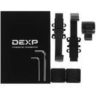 Кронштейн Dexp MM32-C17ML