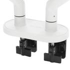 Кронштейн Keyron Kronos LM9-24СG White