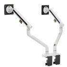 Кронштейн Keyron Kronos LM9-24СG White