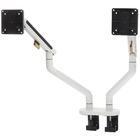 Кронштейн Keyron Kronos LM9-24СG White