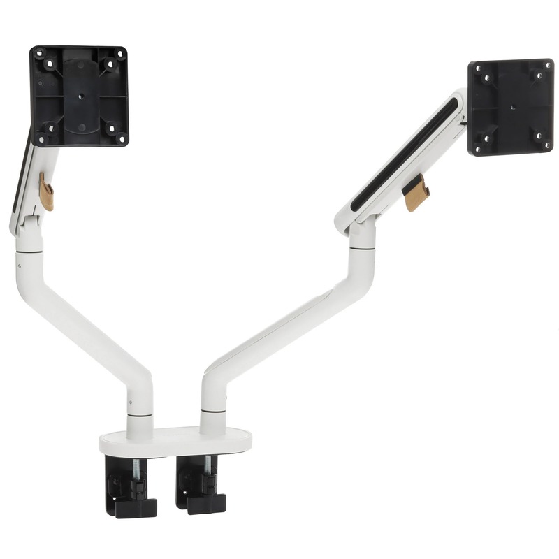 Кронштейн Keyron Kronos LM9-24СG White