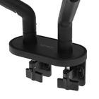 Кронштейн Keyron Kronos LM9-24СG Black