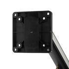 Кронштейн Keyron Kronos LM9-24СG Black