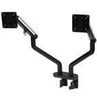Кронштейн Keyron Kronos LM9-24СG Black