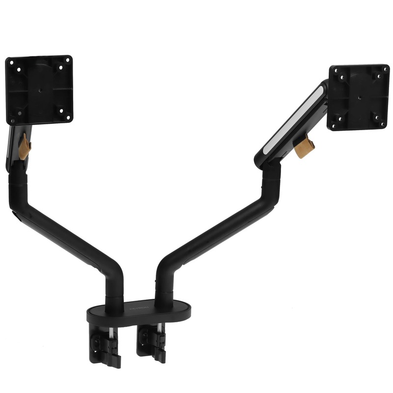 Кронштейн Keyron Kronos LM9-24СG Black