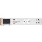 Кронштейн Dexp TB-70T