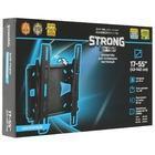 Кронштейн Strong STR-T4241