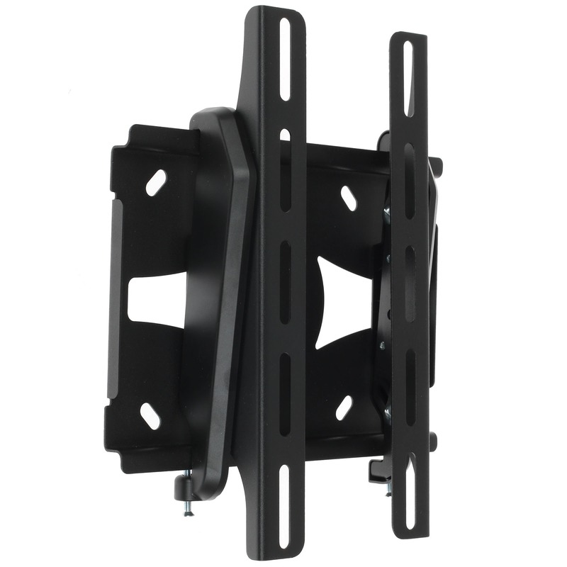 Кронштейн Strong STR-T4241
