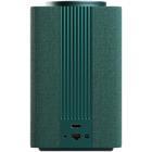 Умная колонка Яндекс Станция Макс Zigbee зеленая