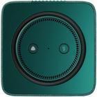 Умная колонка Яндекс Станция Макс Zigbee зеленая
