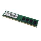 Оперативная память Patriot Signature Line 2GB DIMM DDR2 800Mhz