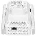 Wi-Fi усилитель сигнала Keenetic Buddy 5 KN-3311