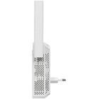 Wi-Fi усилитель сигнала Keenetic Buddy 5 KN-3311