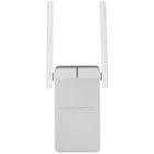 Wi-Fi усилитель сигнала Keenetic Buddy 5 KN-3311