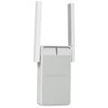 Wi-Fi усилитель сигнала Keenetic Buddy 5 KN-3311