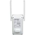 Wi-Fi усилитель сигнала Keenetic Buddy 6 KN-3411