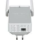 Wi-Fi усилитель сигнала Keenetic Buddy 6 KN-3411