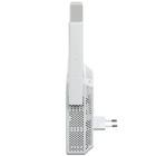 Wi-Fi усилитель сигнала Keenetic Buddy 6 KN-3411