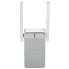 Wi-Fi усилитель сигнала Keenetic Buddy 6 KN-3411