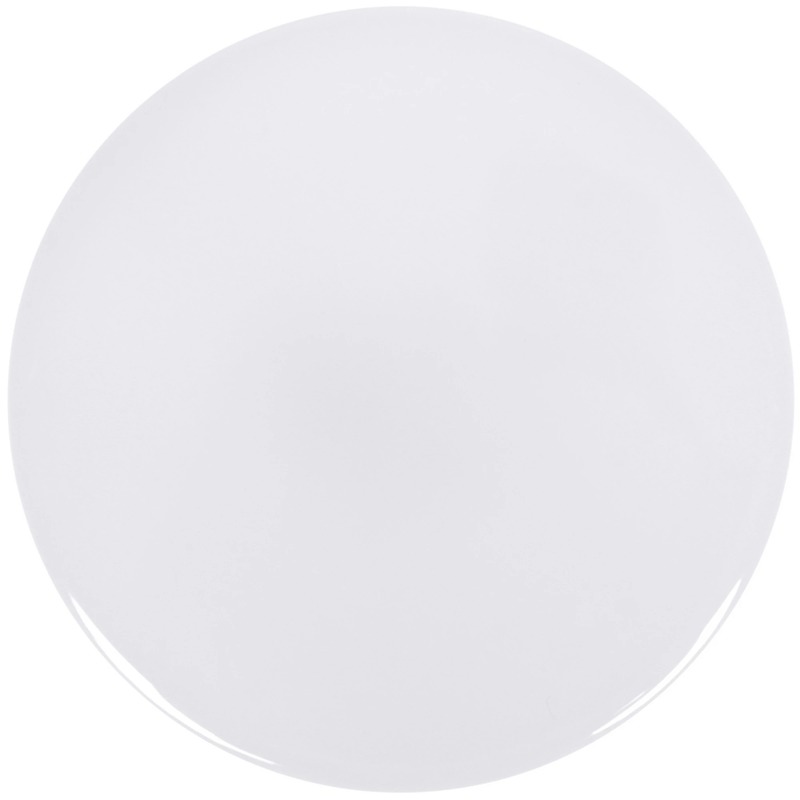 Умная светодиодная лампа Яндекс YNDX-00556 RGB