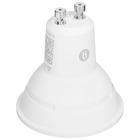 Умная светодиодная лампа Яндекс YNDX-00559 RGB