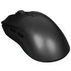 Мышь Ardor Gaming Chimera черная
