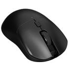 Мышь Ardor Gaming Chimera черная