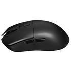 Мышь Ardor Gaming Chimera черная