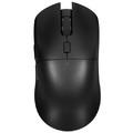 Мышь Ardor Gaming Chimera черная