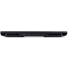Ноутбук Acer Nitro V 16 ANV16-71 Intel Core i7-14650HX 16GB DDR5 1TB SSD NVMe NVIDIA RTX4050 IPS 1920x1200 Black