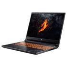 Ноутбук Acer Nitro V 16 ANV16-71 Intel Core i7-14650HX 16GB DDR5 1TB SSD NVMe NVIDIA RTX4050 IPS 1920x1200 Black