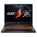 Ноутбук Acer Nitro V 16 ANV16-71 Intel Core i7-14650HX 16GB DDR5 1TB SSD NVMe NVIDIA RTX4050 IPS 1920x1200 Black